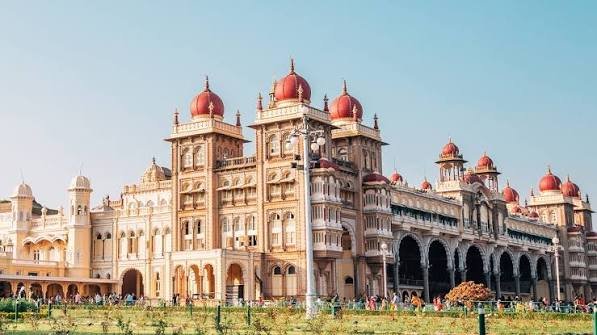 Karnataka